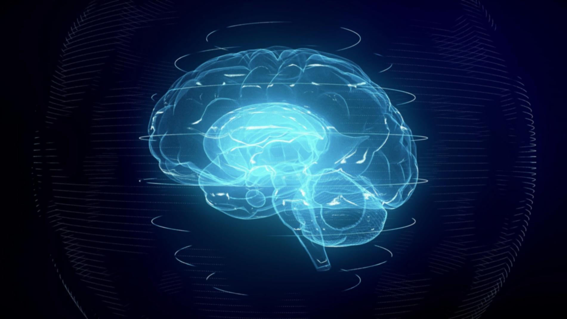 Praktische Anwendung von KI-Automatisierung im Arbeitsalltag