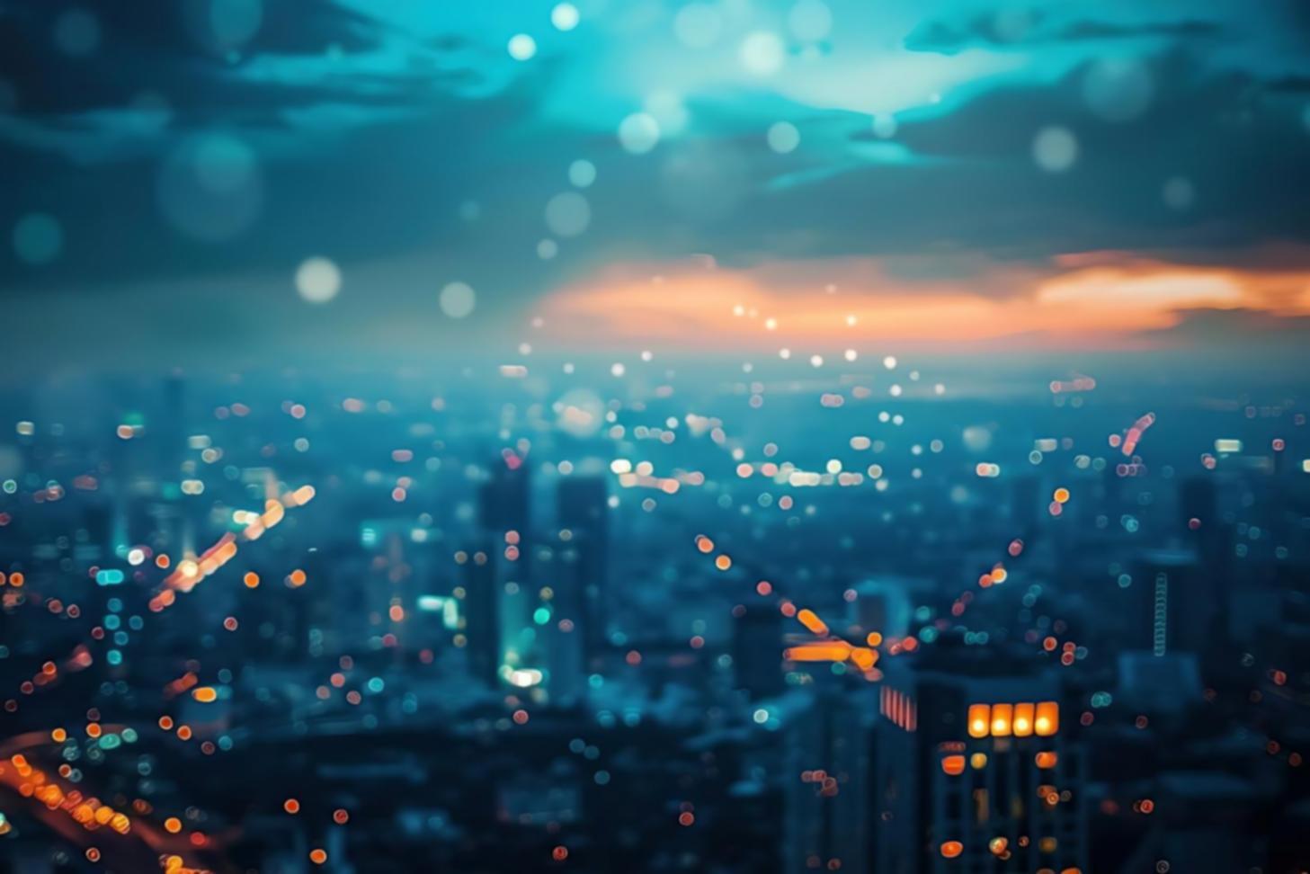 Beispiel eines Kompetenznachweises