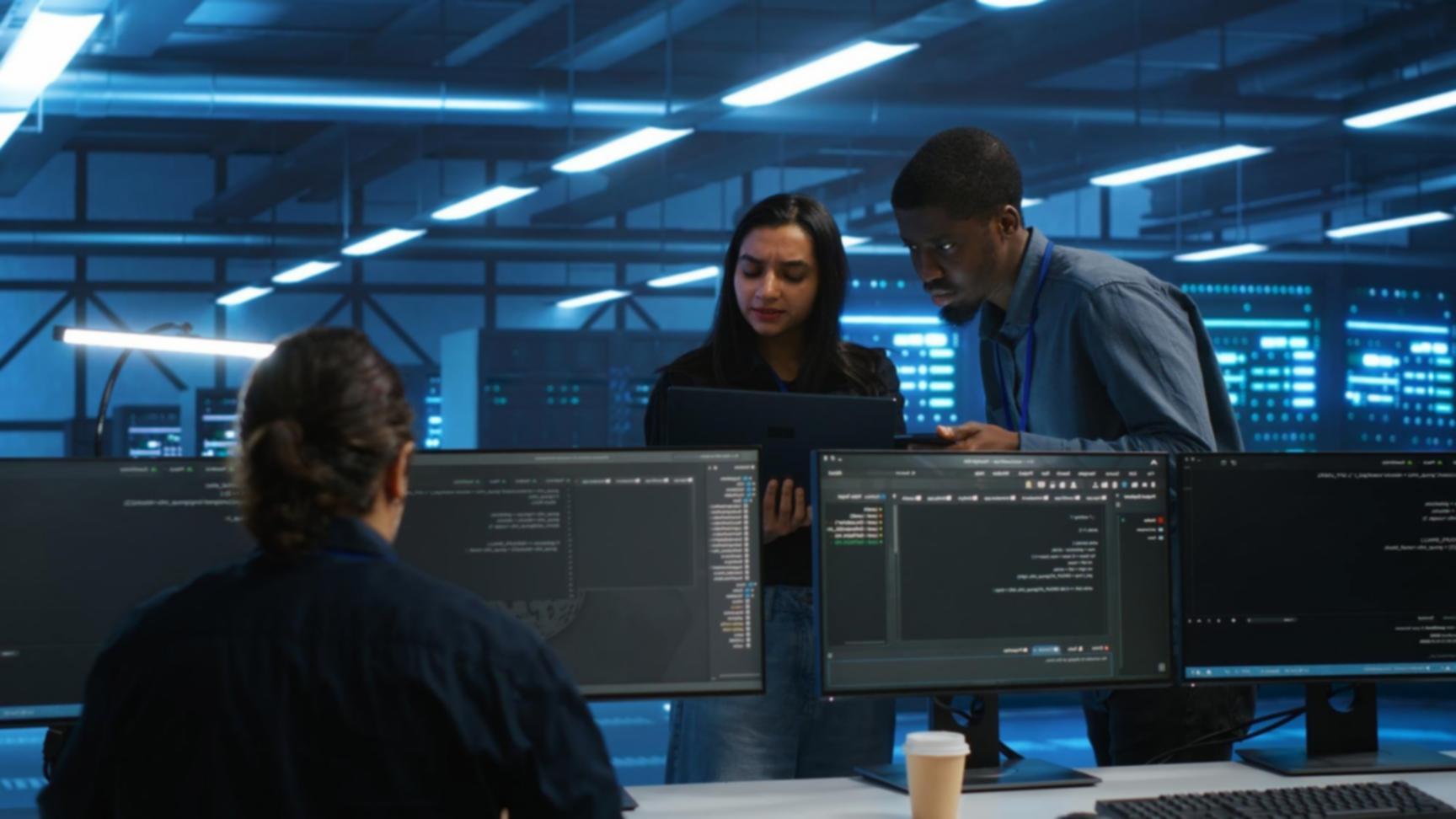 Interaktive Lernmaterialien und digitale Ressourcen